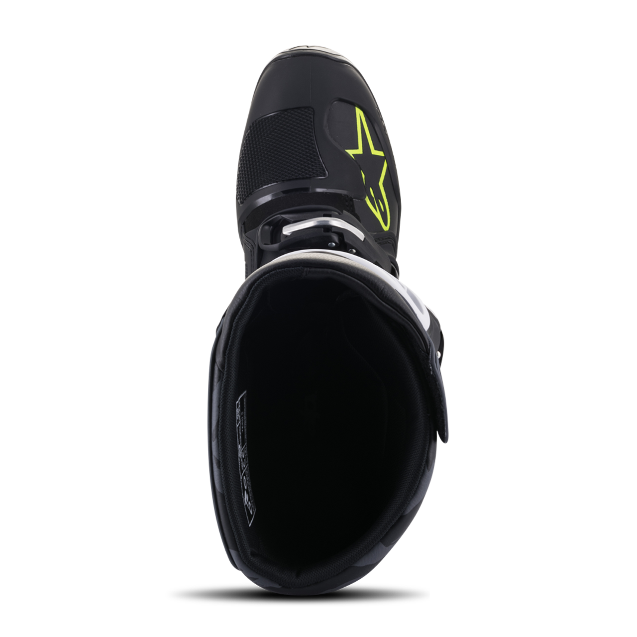 MX Ботуши Alpinestars Tech 5