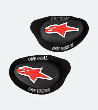 Sliders Alpinestars GP Hard