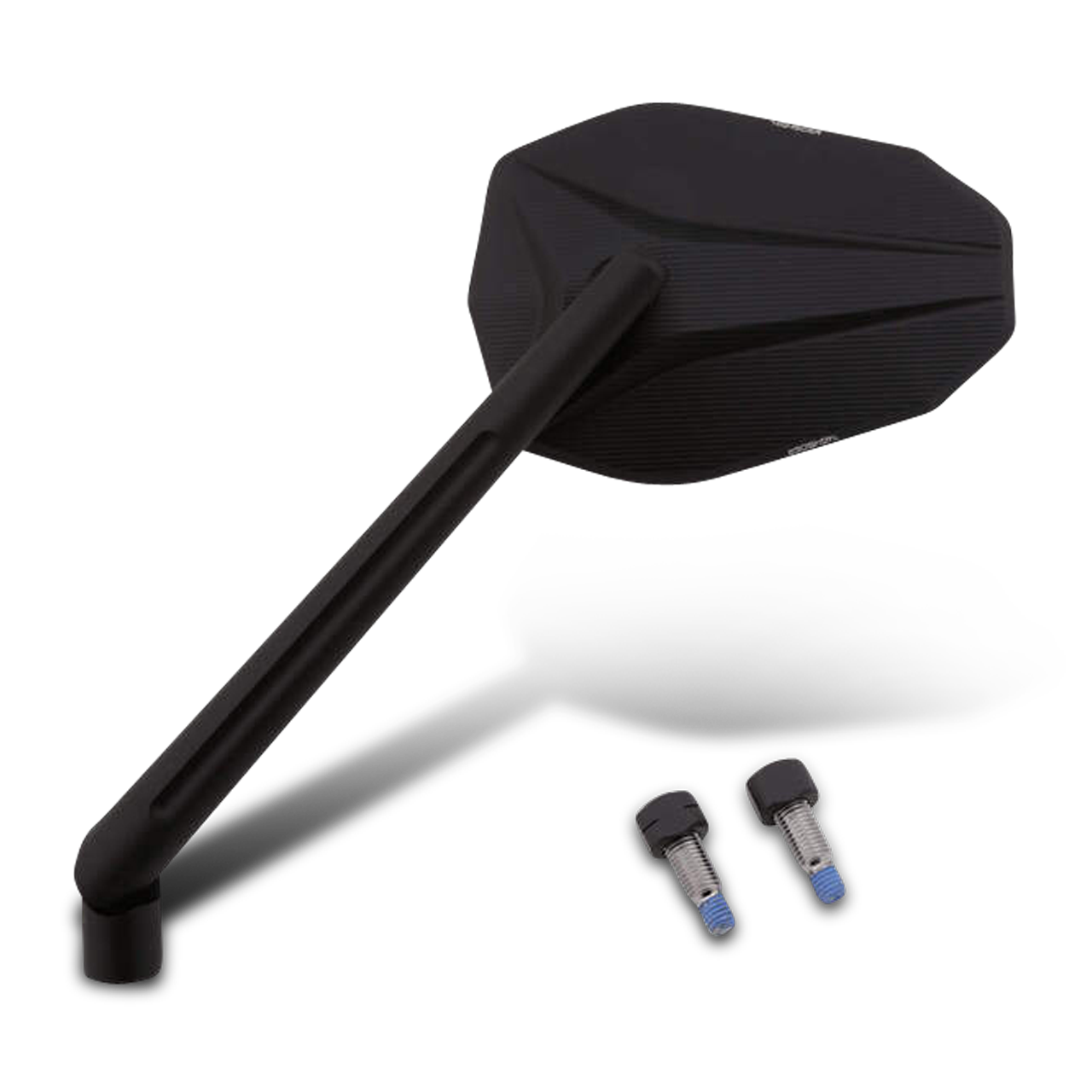 Stuurspiegel Highsider Pro Victory-X XL