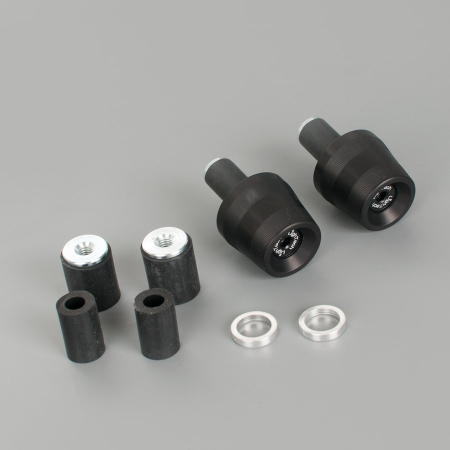 Lightech Handlebar Balancers