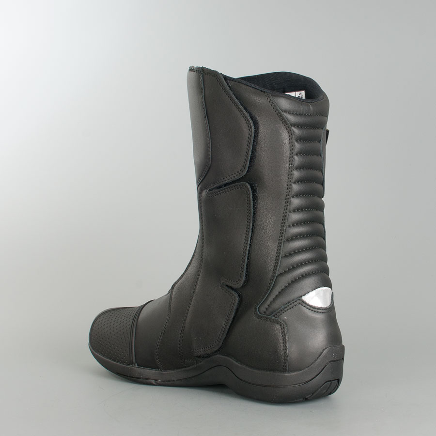 MC Stövlar Alpinestars Web 2 Gore Tex Nu 6% rabatt xlmoto.se MC Stövlar Alpinestars Web 2 Gore Tex Nu 6% rabatt xlmoto.se
