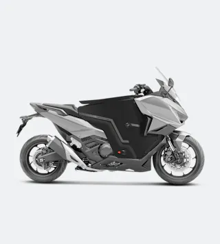 Jalakate Tucano Urbano Termoscud Scudlock PRO