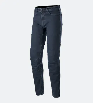 Motorjeans Alpinestars Copper Pro Tech