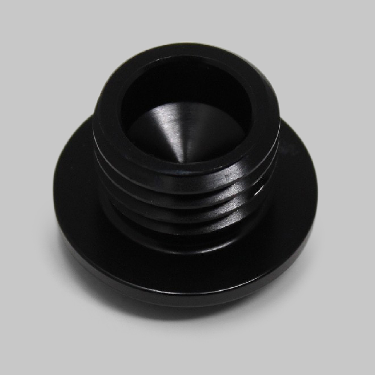Valter Moto Oil Engine Cap