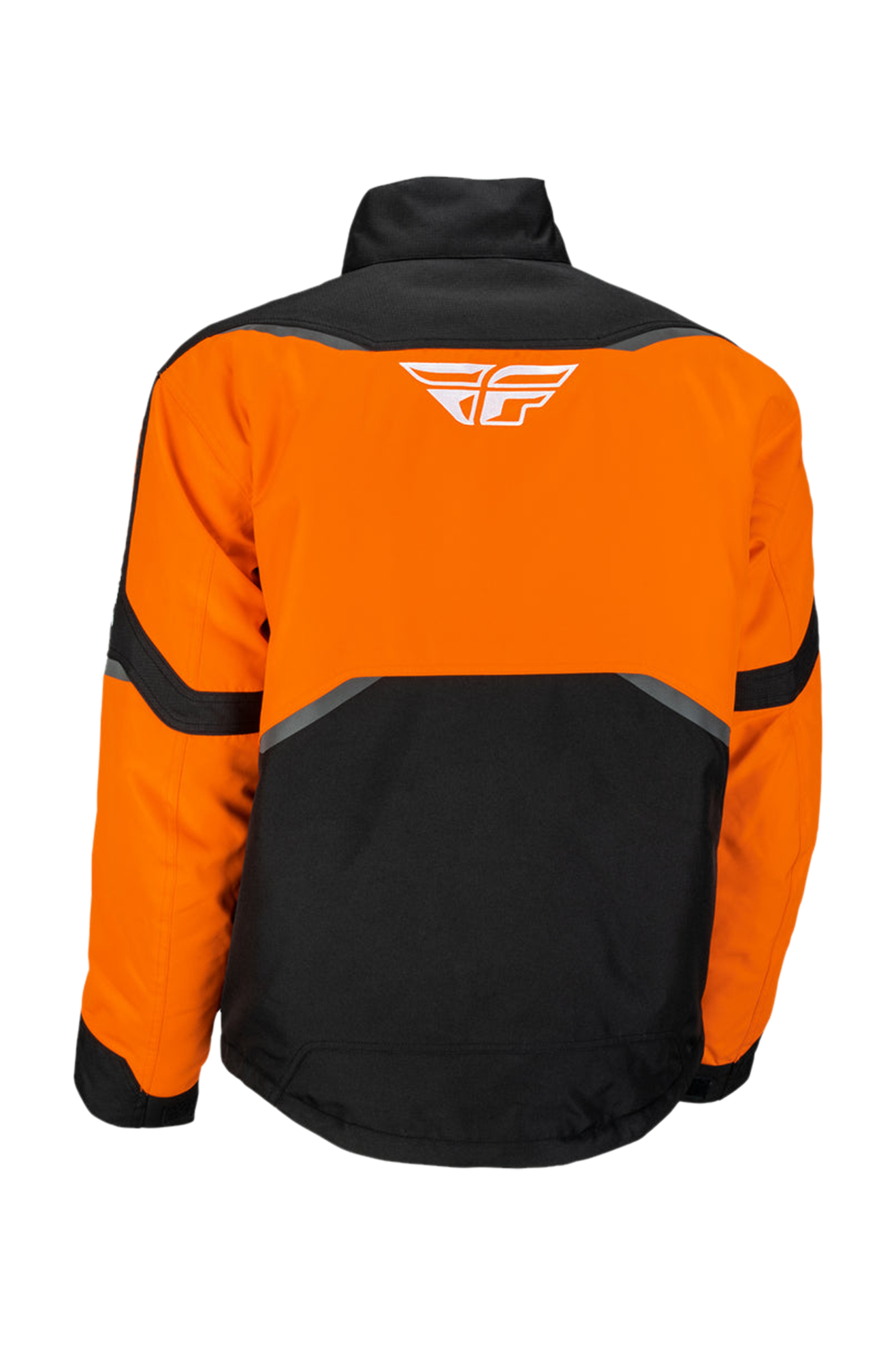 Chaqueta FLY Racing Outpost