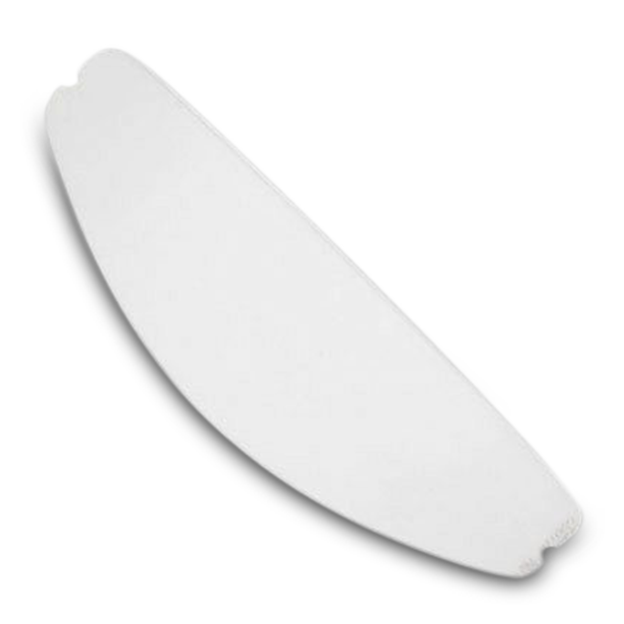 Pantalla Pinlock Suomy SR-GP