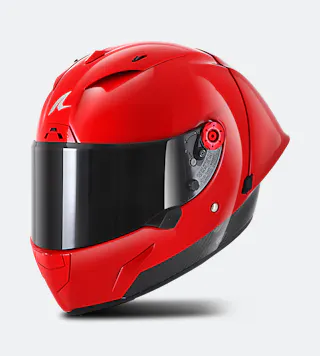 Integraalhelm Shark Race-R Pro GP 06