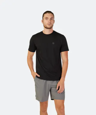 T-shirt FOX Forums Tech