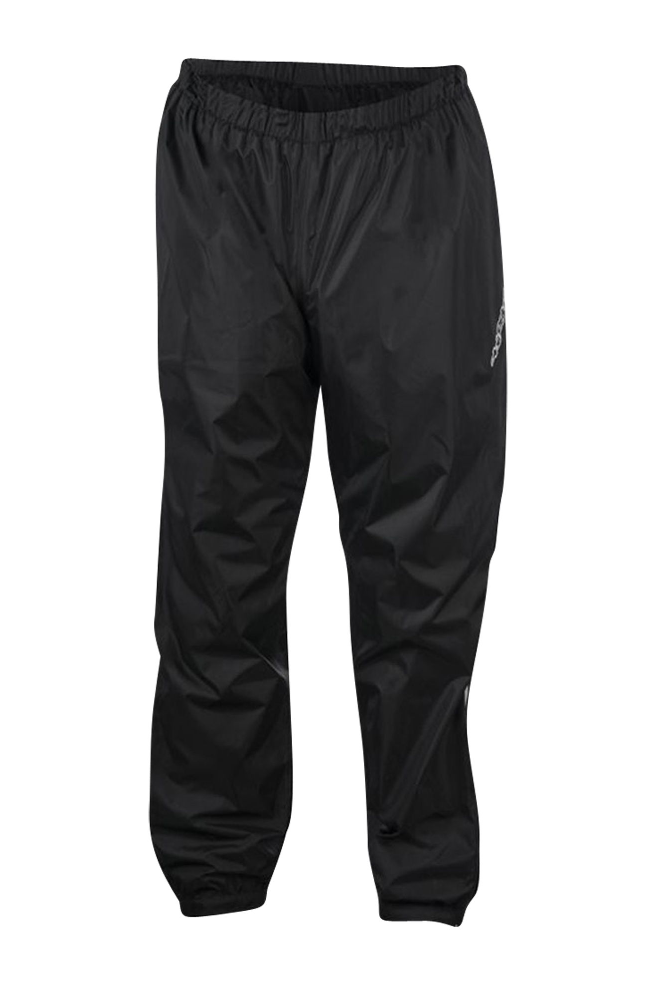 Alpinestars Hurricane Rain Trousers