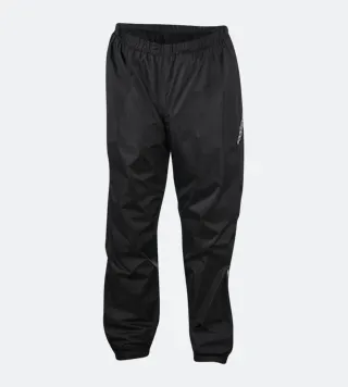 Regnbukser Alpinestars Hurricane