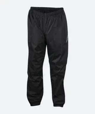 Alpinestars Hurricane Rain Trousers