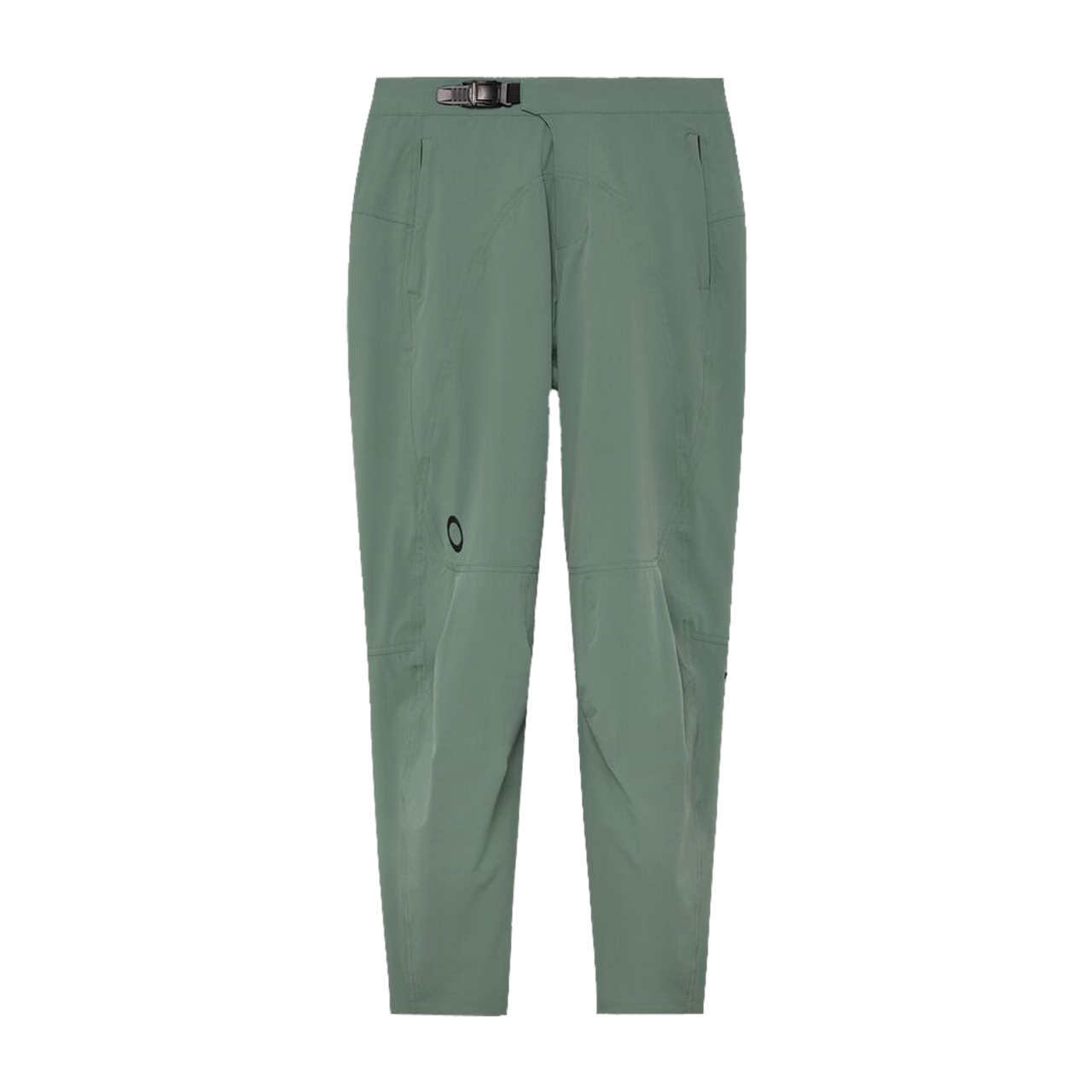 Pantalon VTT Oakley Seeker Whip