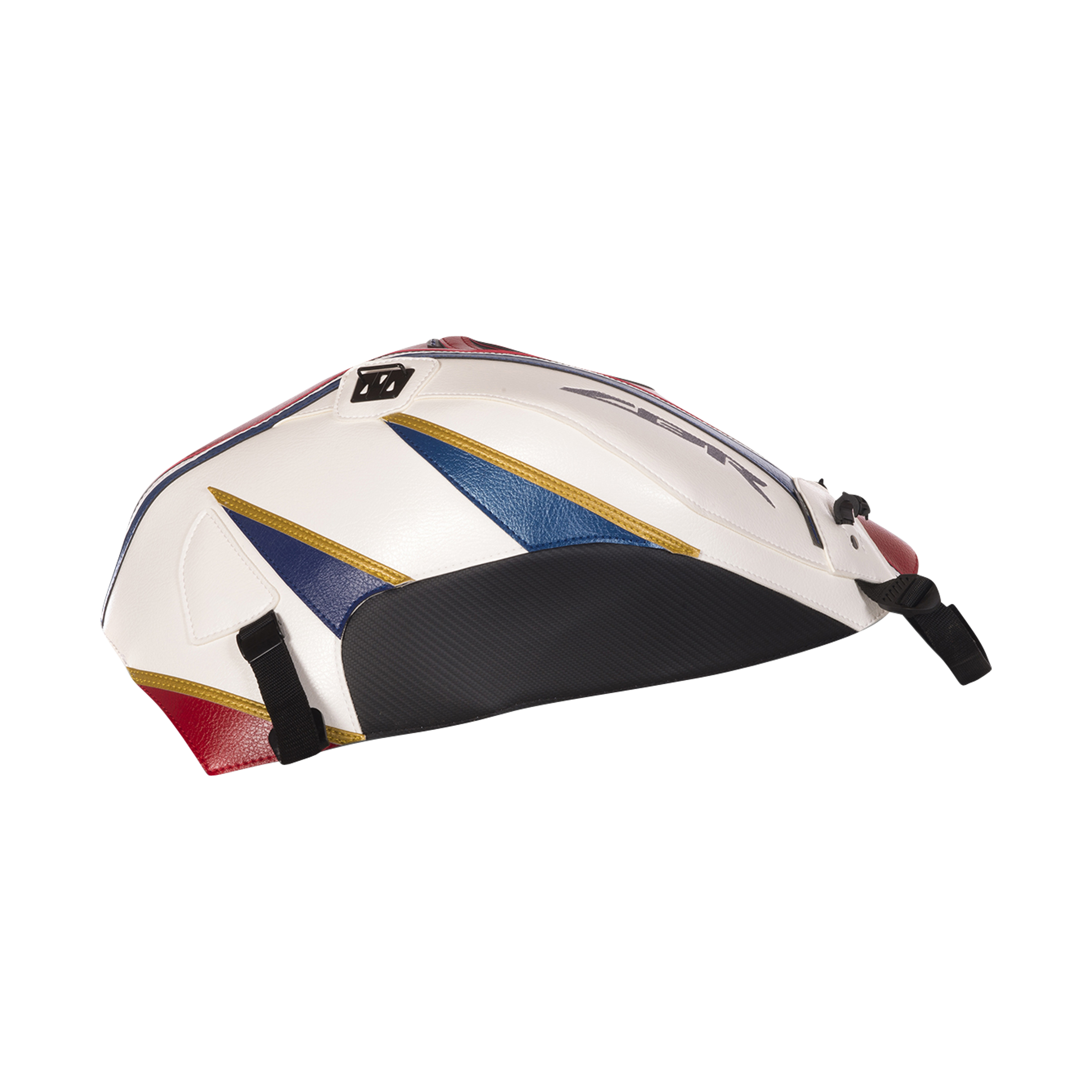 Tankbeskyttelse Bagster CBR 1000 RR