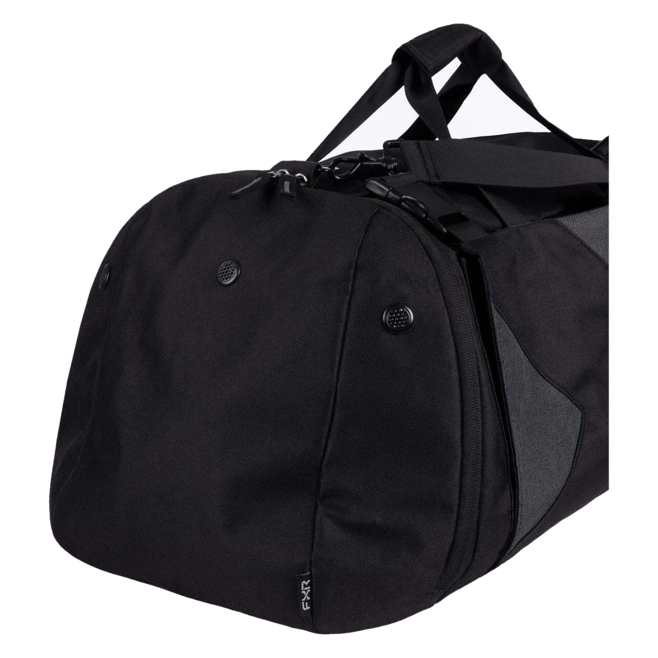 Bolsa de Mochila FXR Duggle