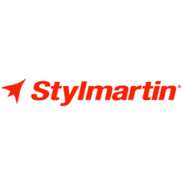 Stylmartin