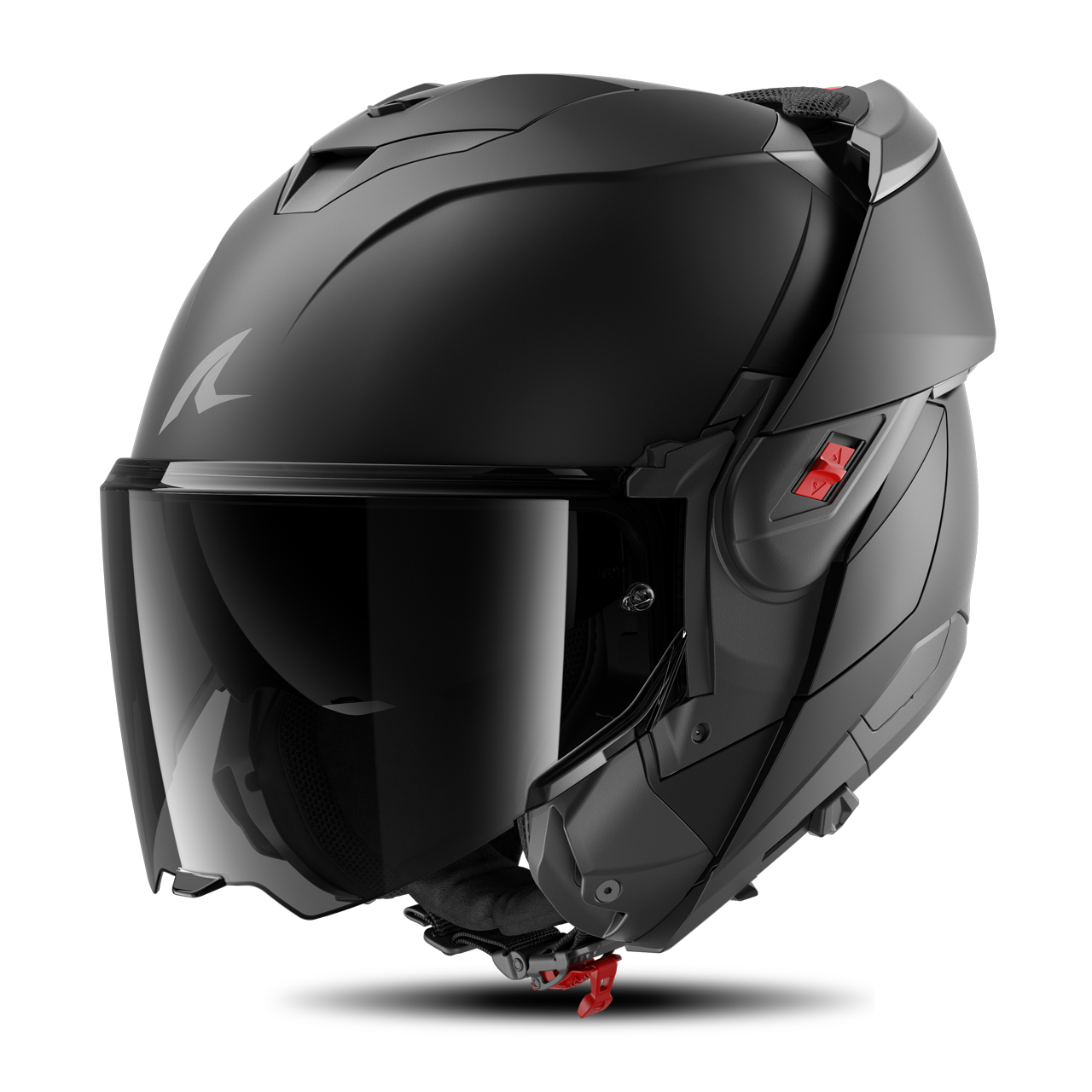 HOT Shark Oxo Casco Shark Openline Modular Shark OXO