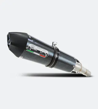 Slip-On GPR GPE Anniversary Poppy
