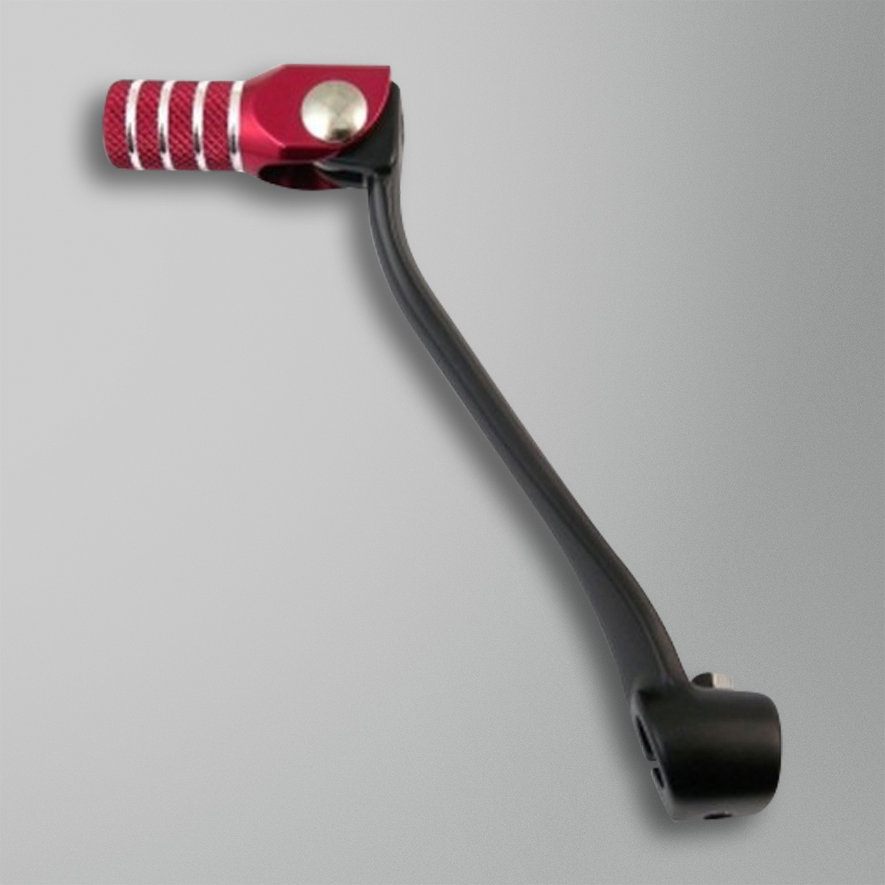TMV Aluminum Gear Shift Lever
