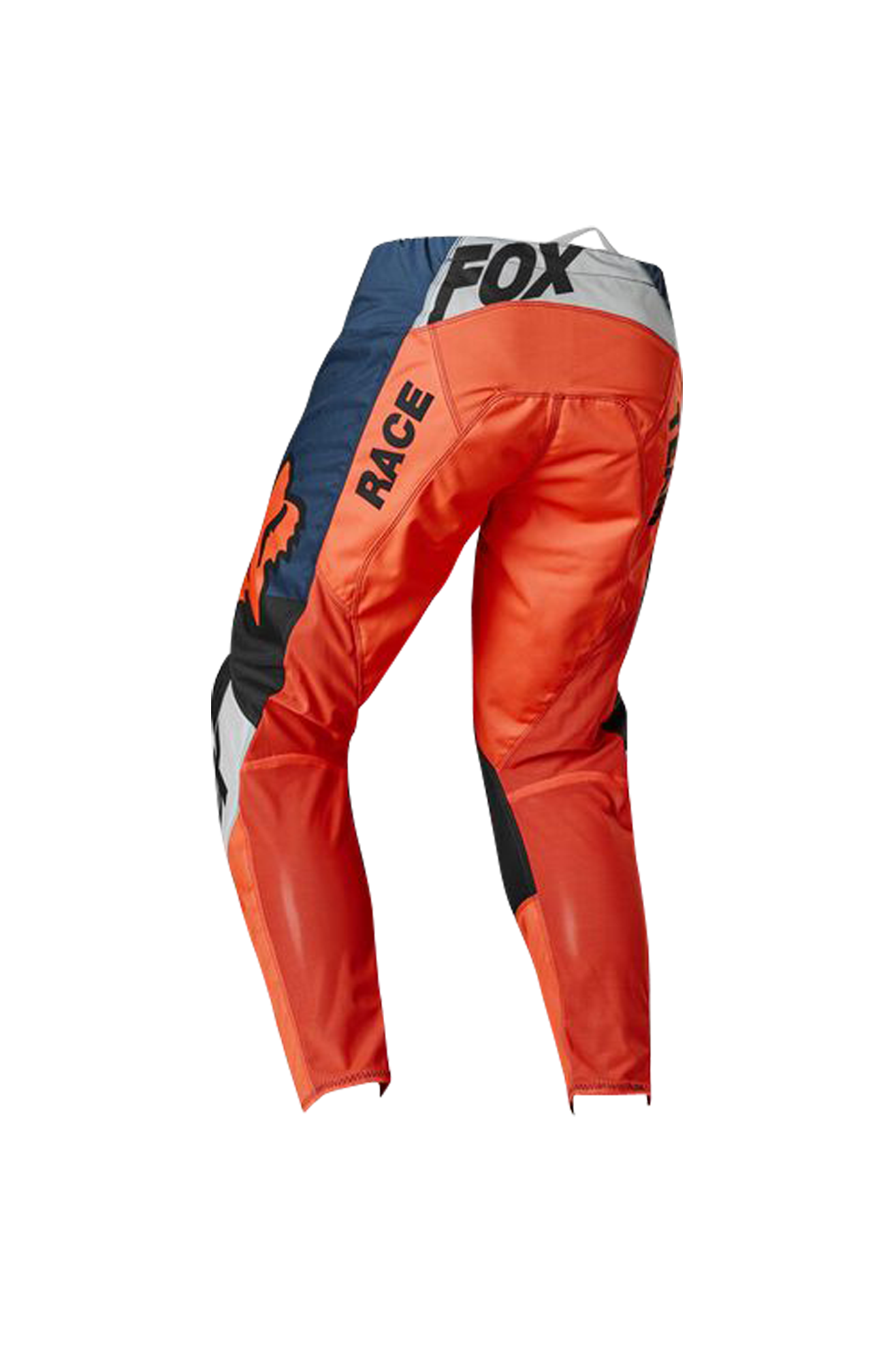 FOX 180 Trice MX Trousers