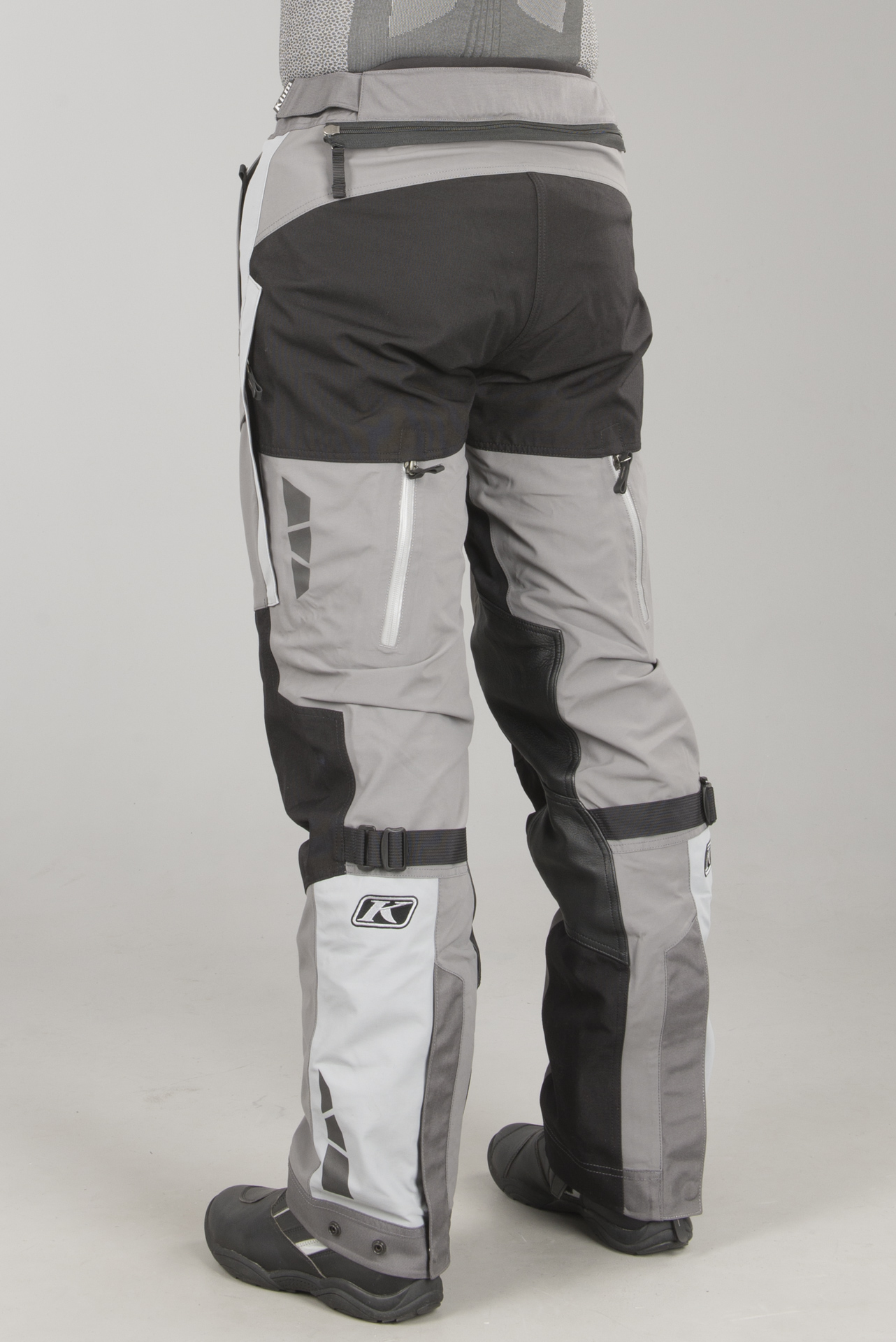 Klim Latitude MC Trousers