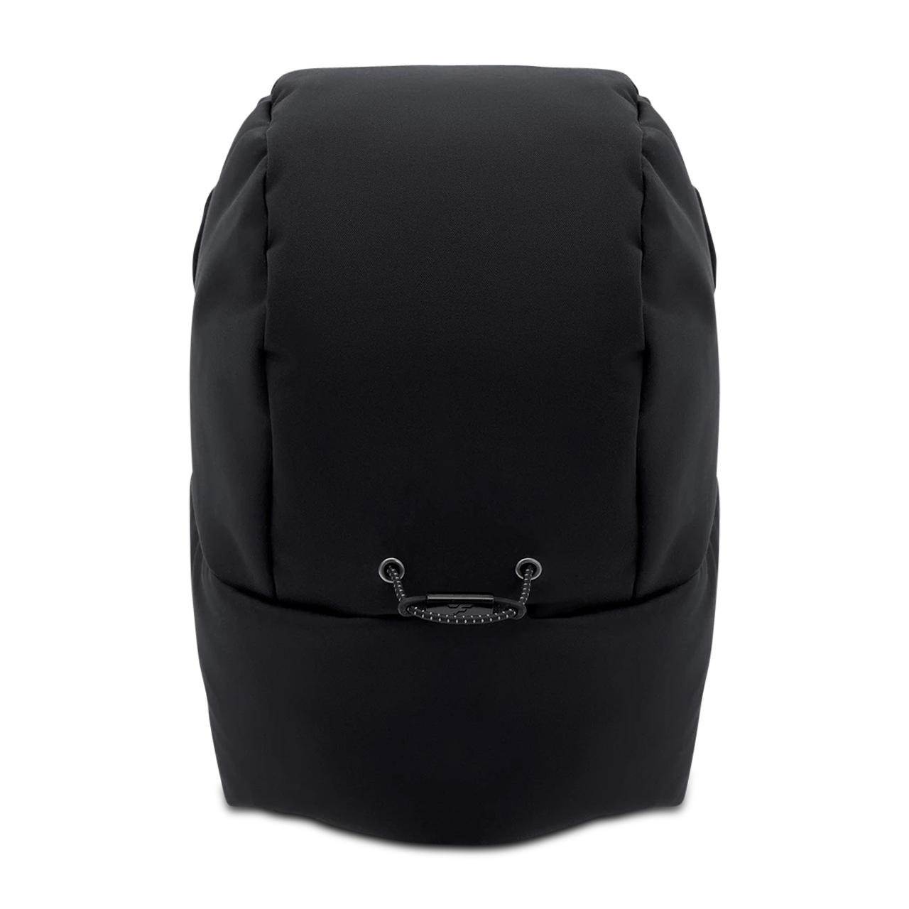 Finntrail Master Hat