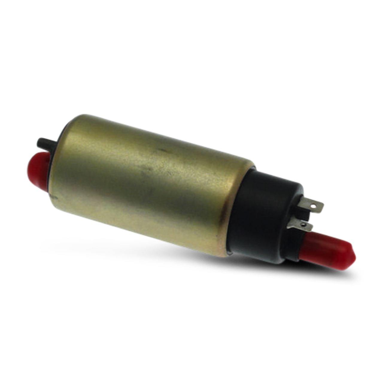 Tecnium Scooter Fuel Pump