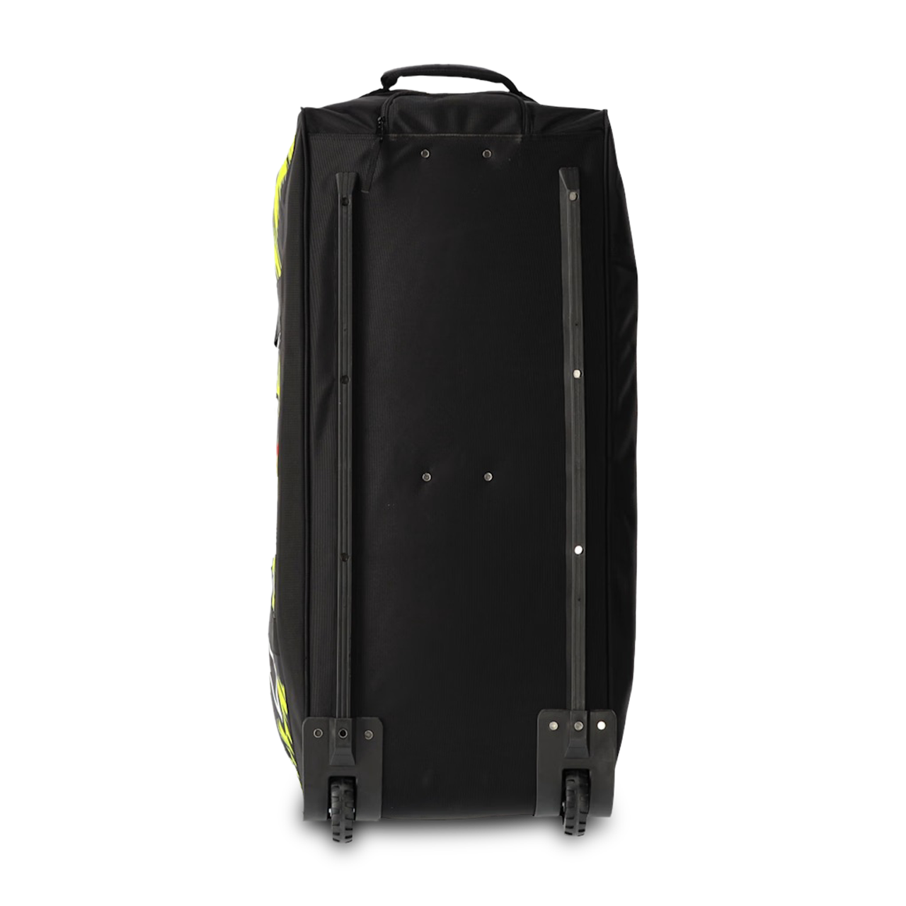 Bolsa De Equipamiento RST Race Dept