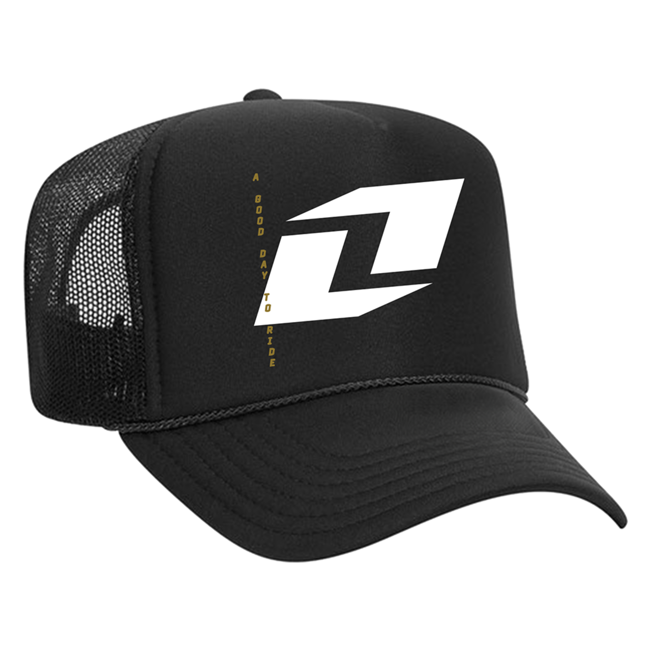 One Industries Vert Cap
