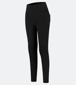 Leggins de Moto para Mujer Rusty Stitches Claudia V2