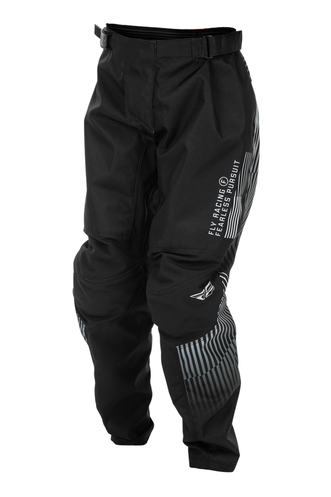 FLY Racing F-16 V26 Youth MX Trousers