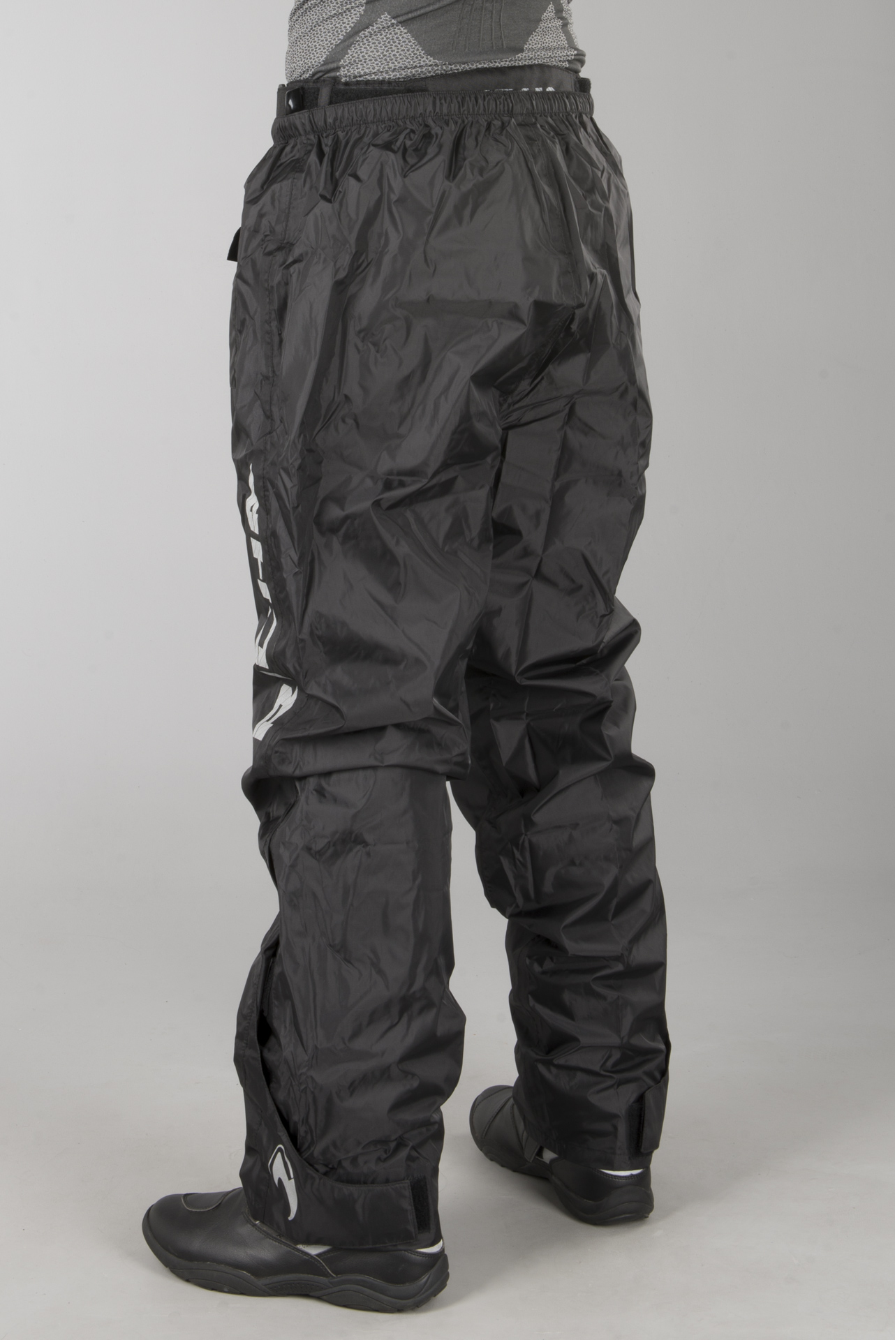 Richa Rainwarrior Trousers