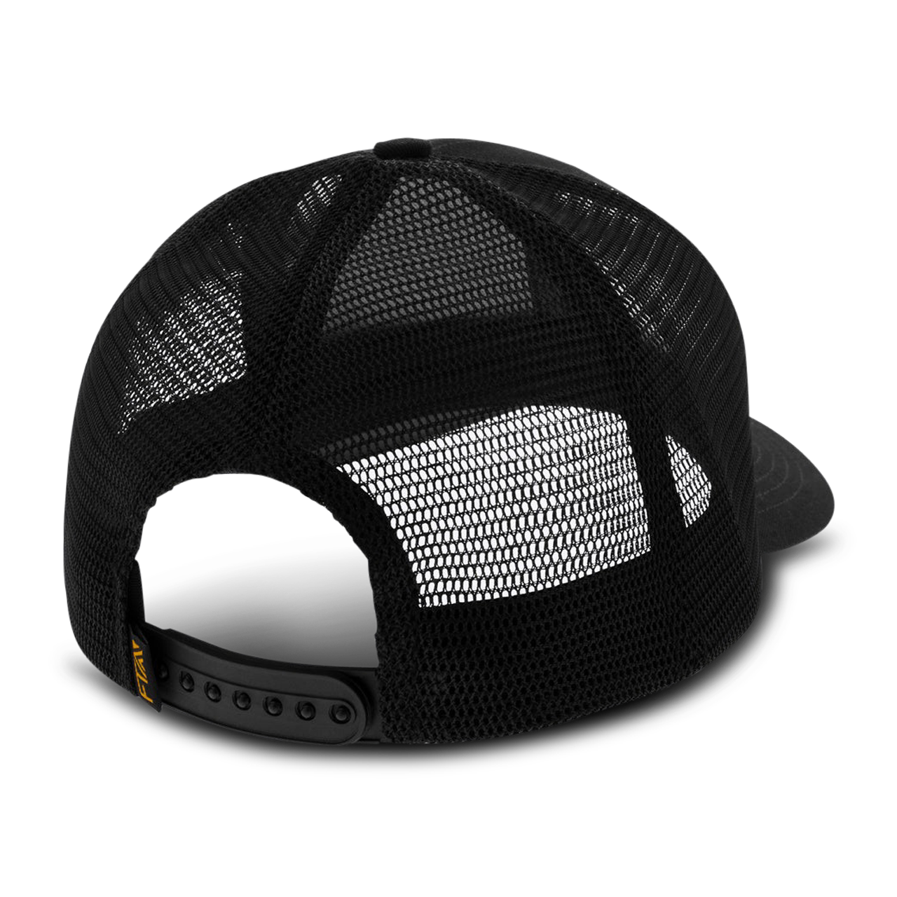 Gorra FTA Stylz