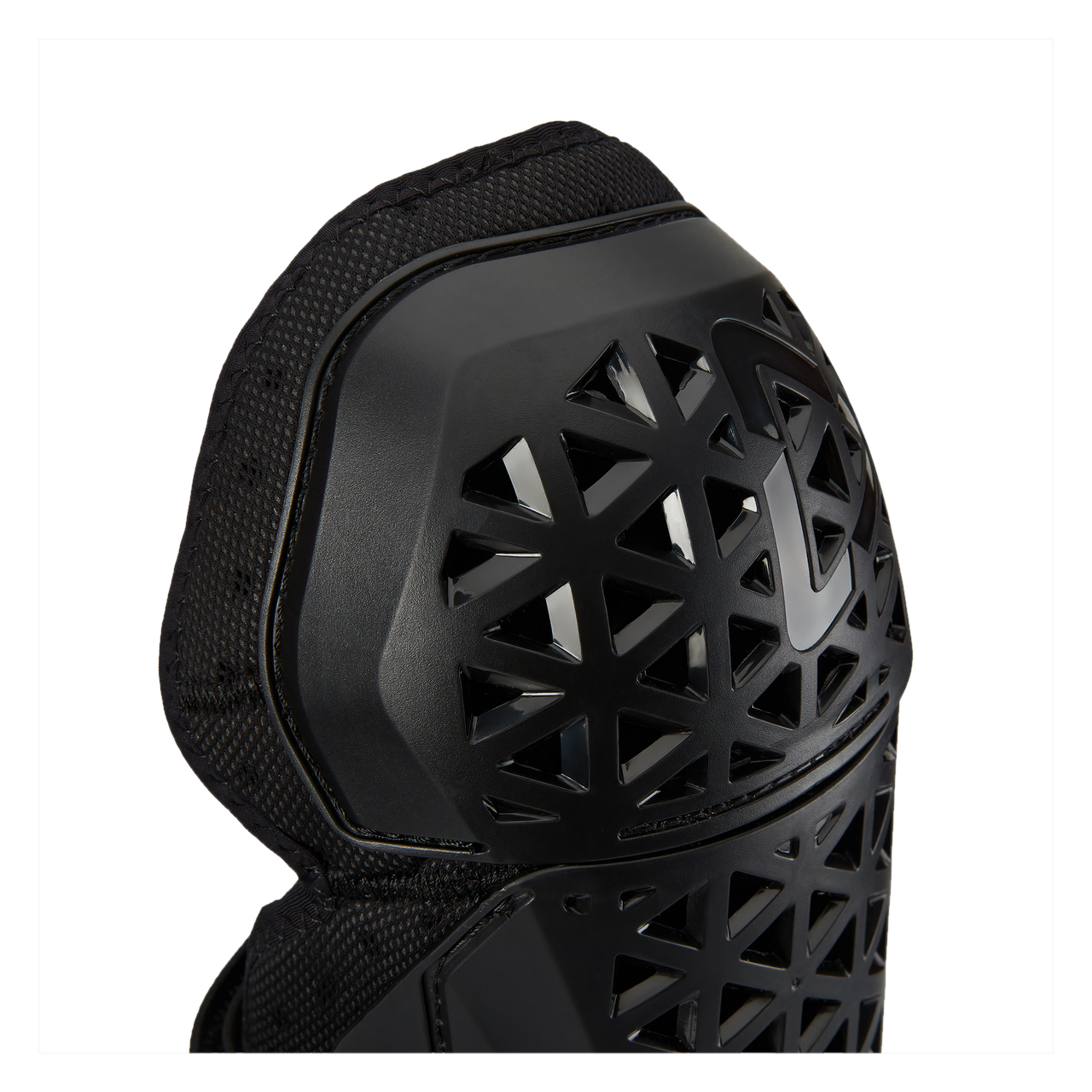 Штитник за Колено Leatt FlexMesh Lite EXT