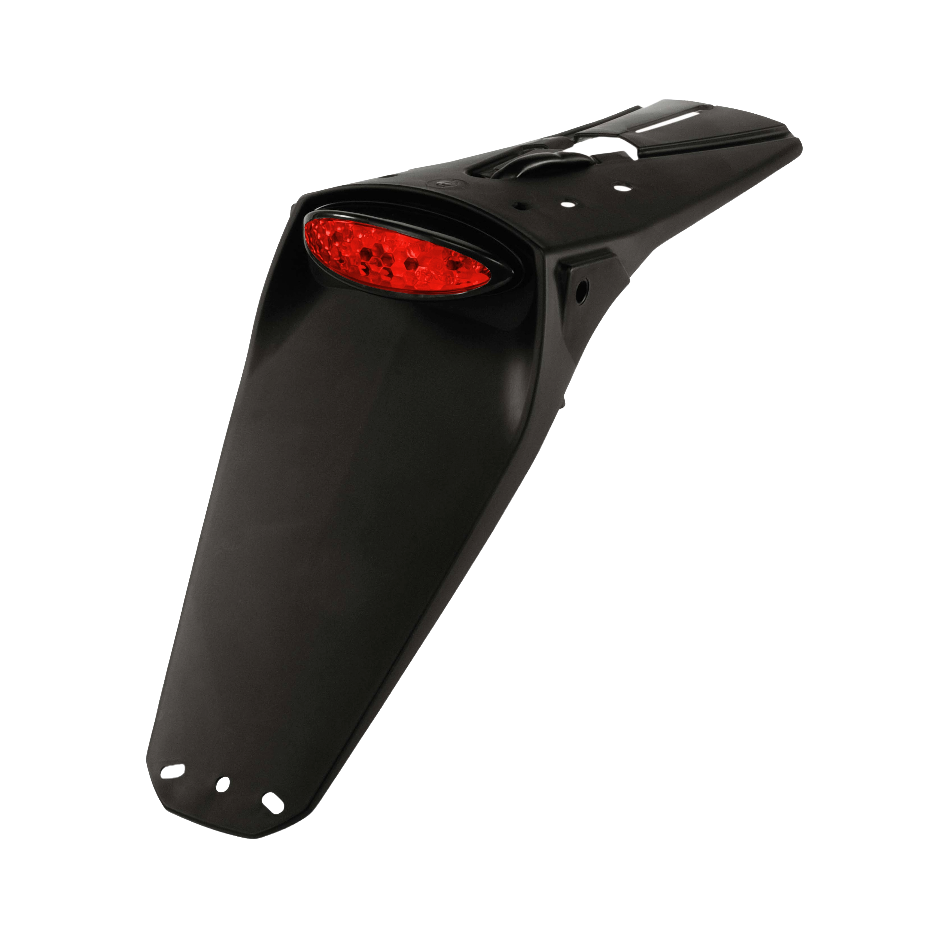 Achterlicht Acerbis CE LED 30°