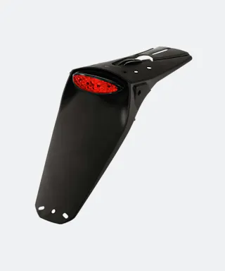 Achterlicht Acerbis CE LED 30°