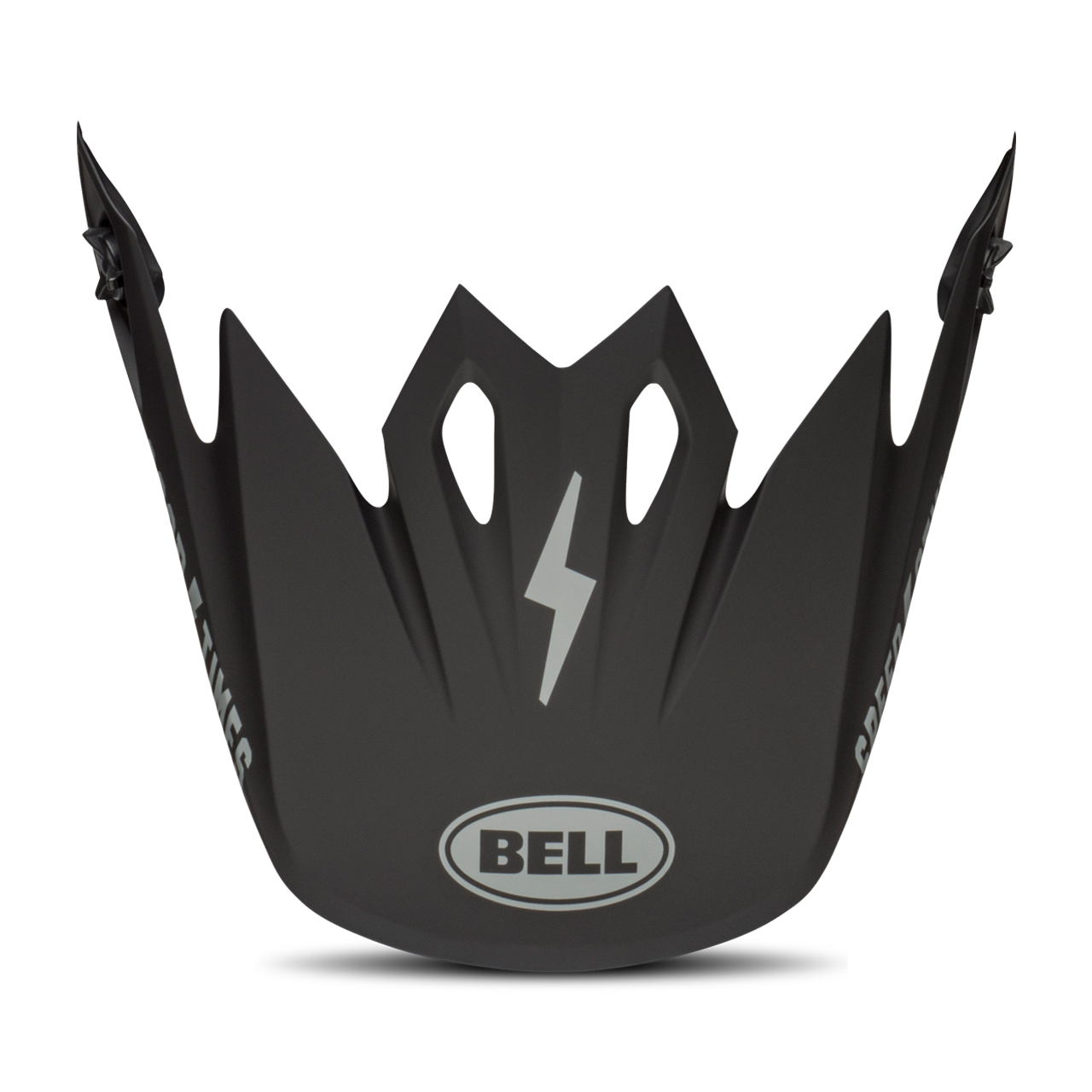 Visera de Casco BELL MX-9 Mips® Fasthouse