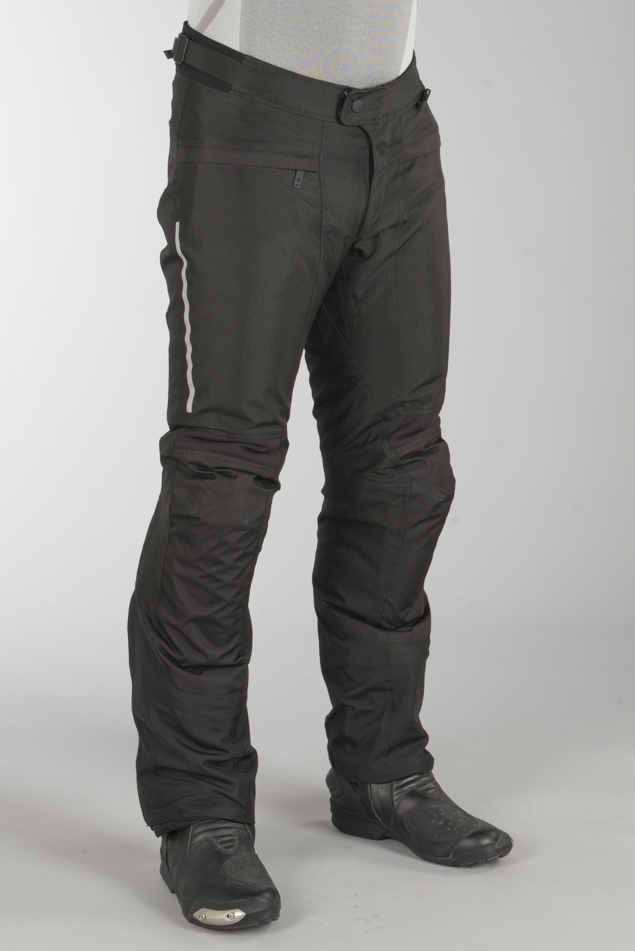 Rev'It! Factor 4 Trousers Extra Long