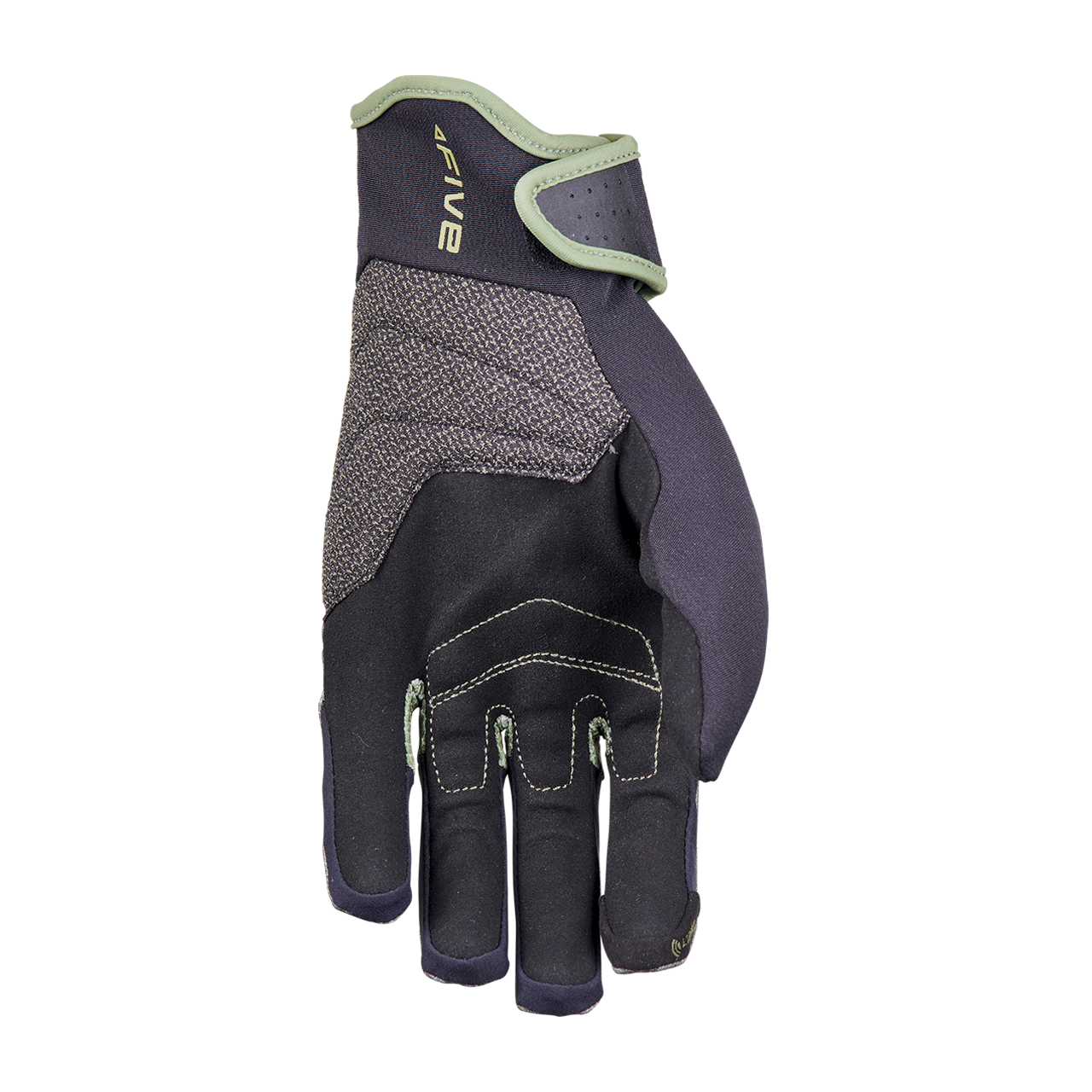 Five TFX5 MC Gloves