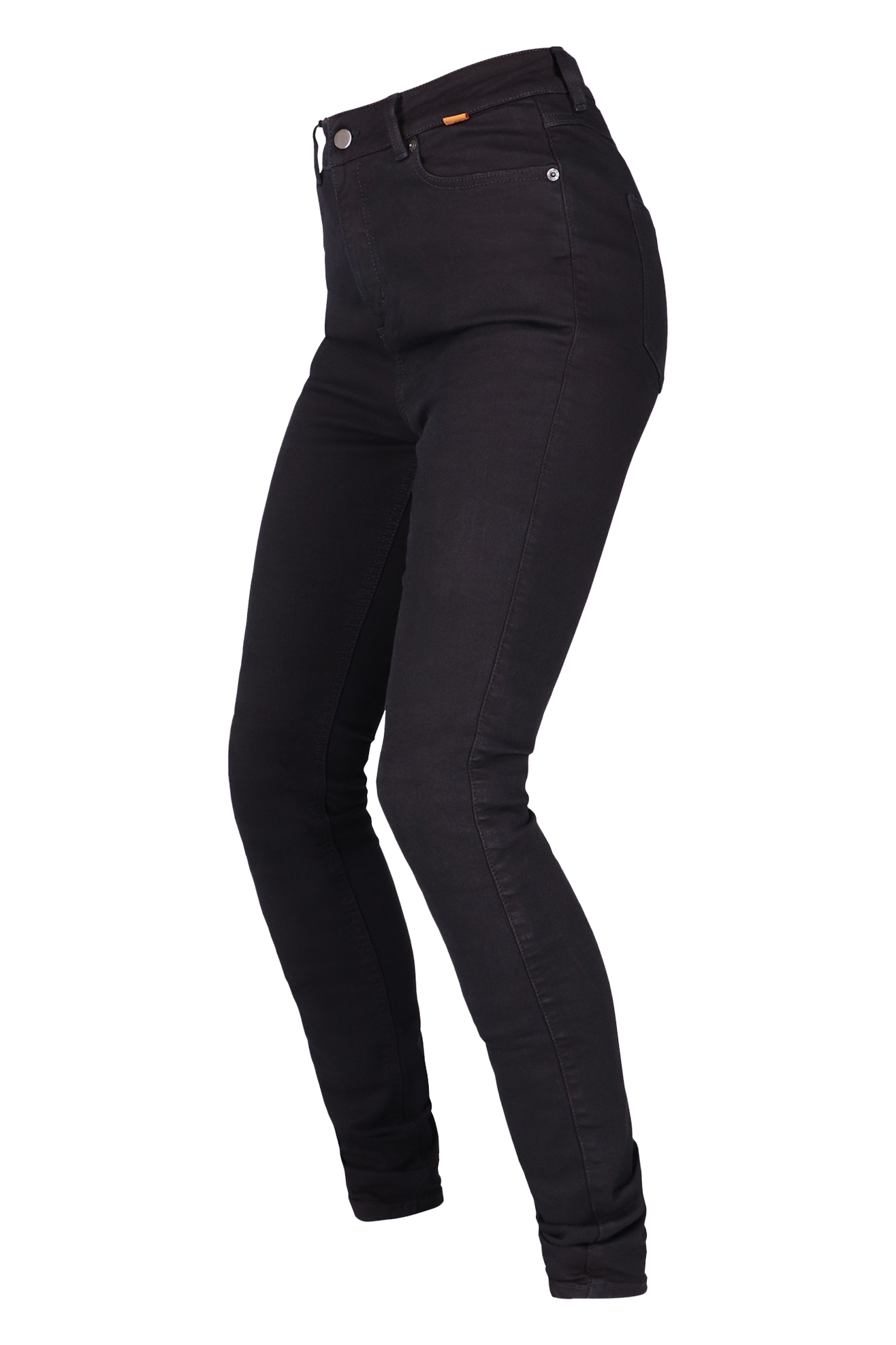 Vaqueros de Moto para Mujer Second Skin