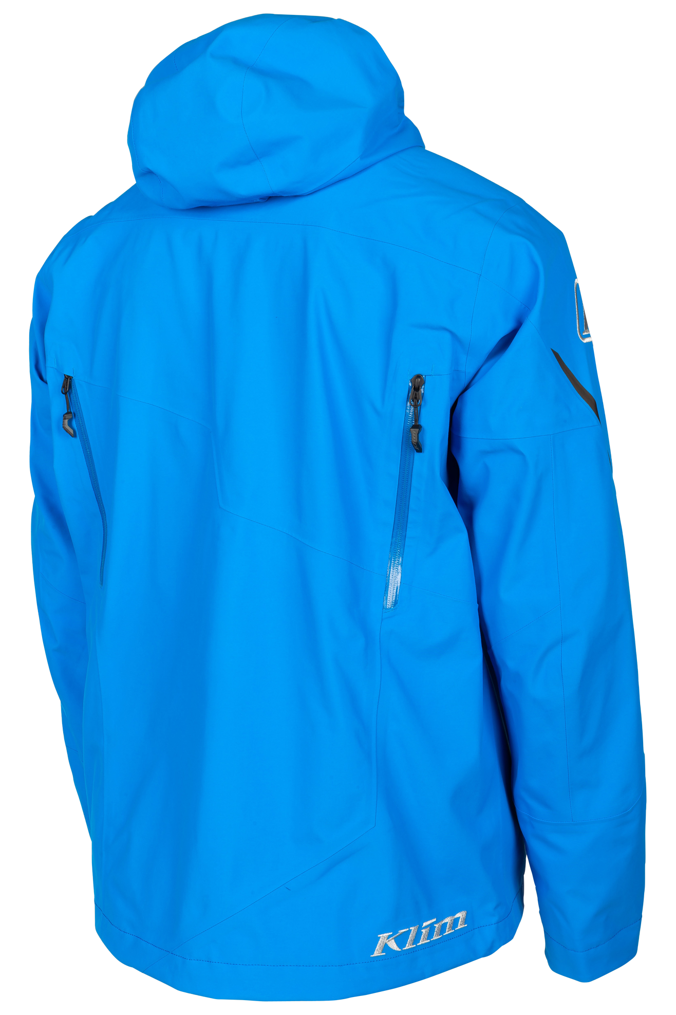 Chaqueta Klim Storm