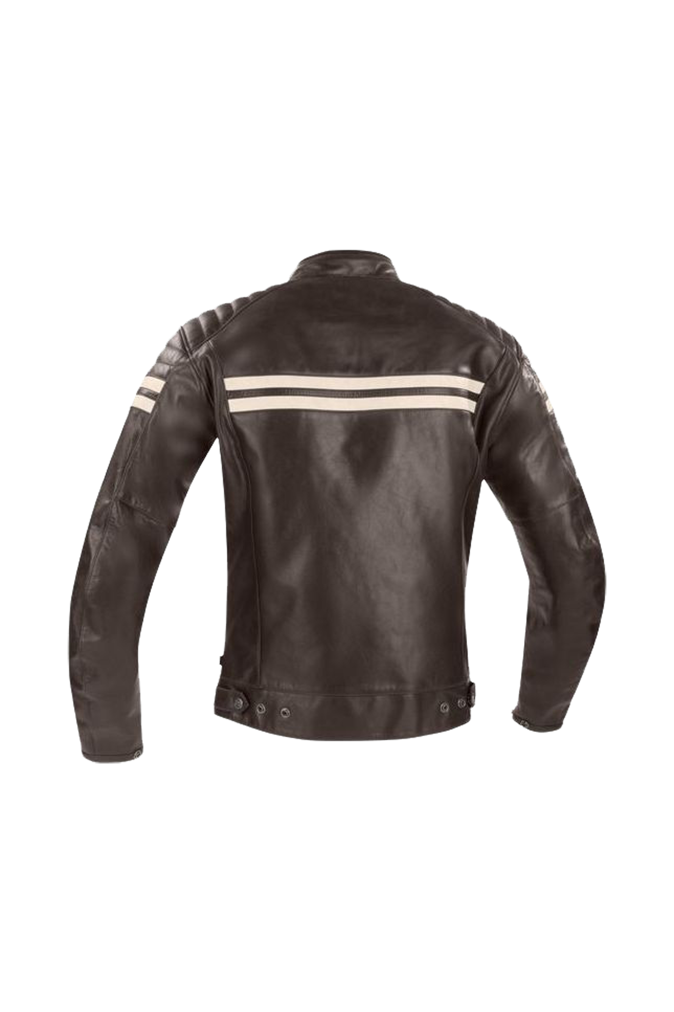 Segura Funky Motorcycle Jacket