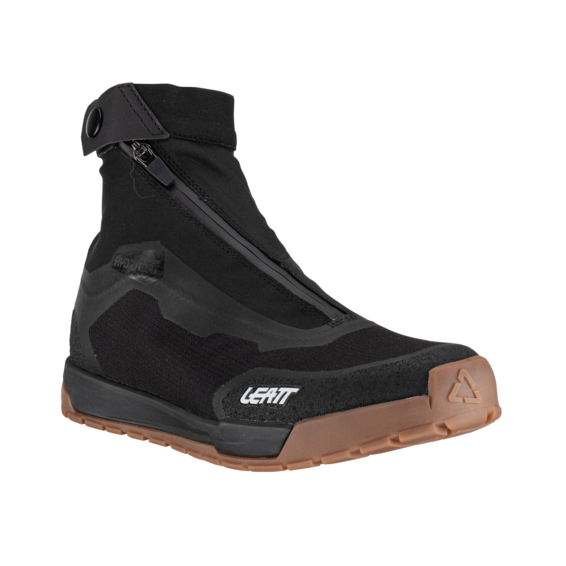 Leatt 7.0 HydraDri Flat MTB Shoes