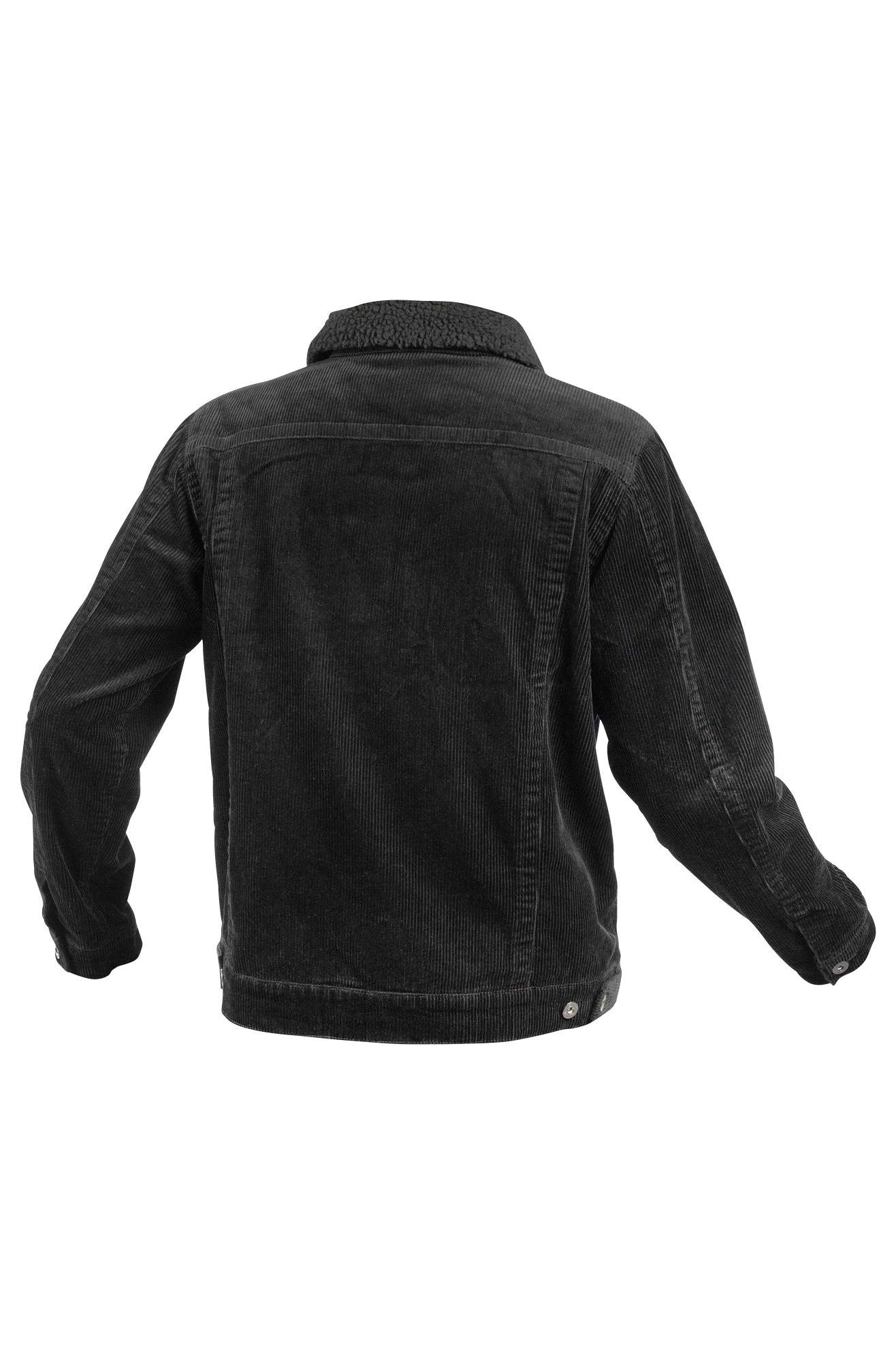 Chaqueta Fasthouse Reverb