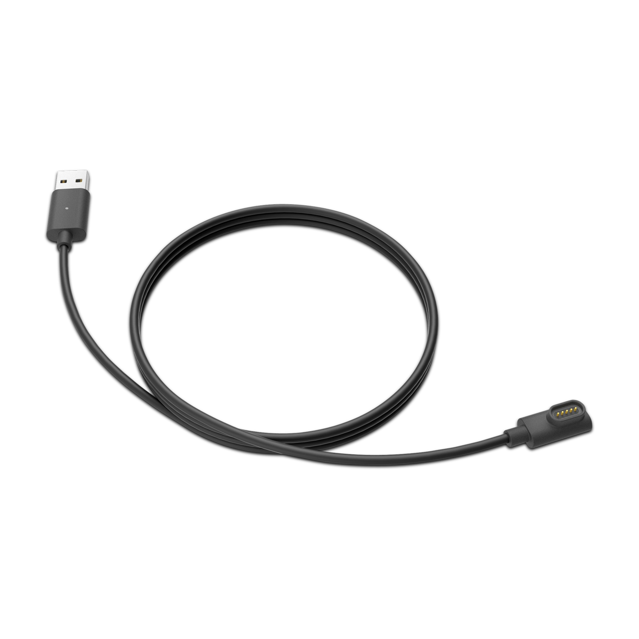 Adaptador Magnético Sena USB Tipo C