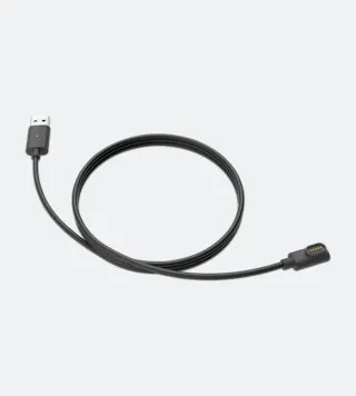 Magnetický adaptér USB typu C Společnosti Sena