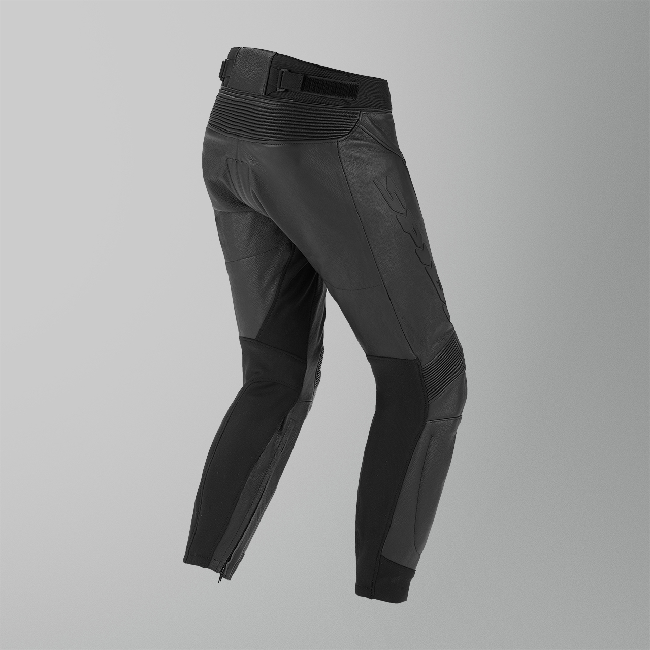Motorbroek SPIDI Teker 2