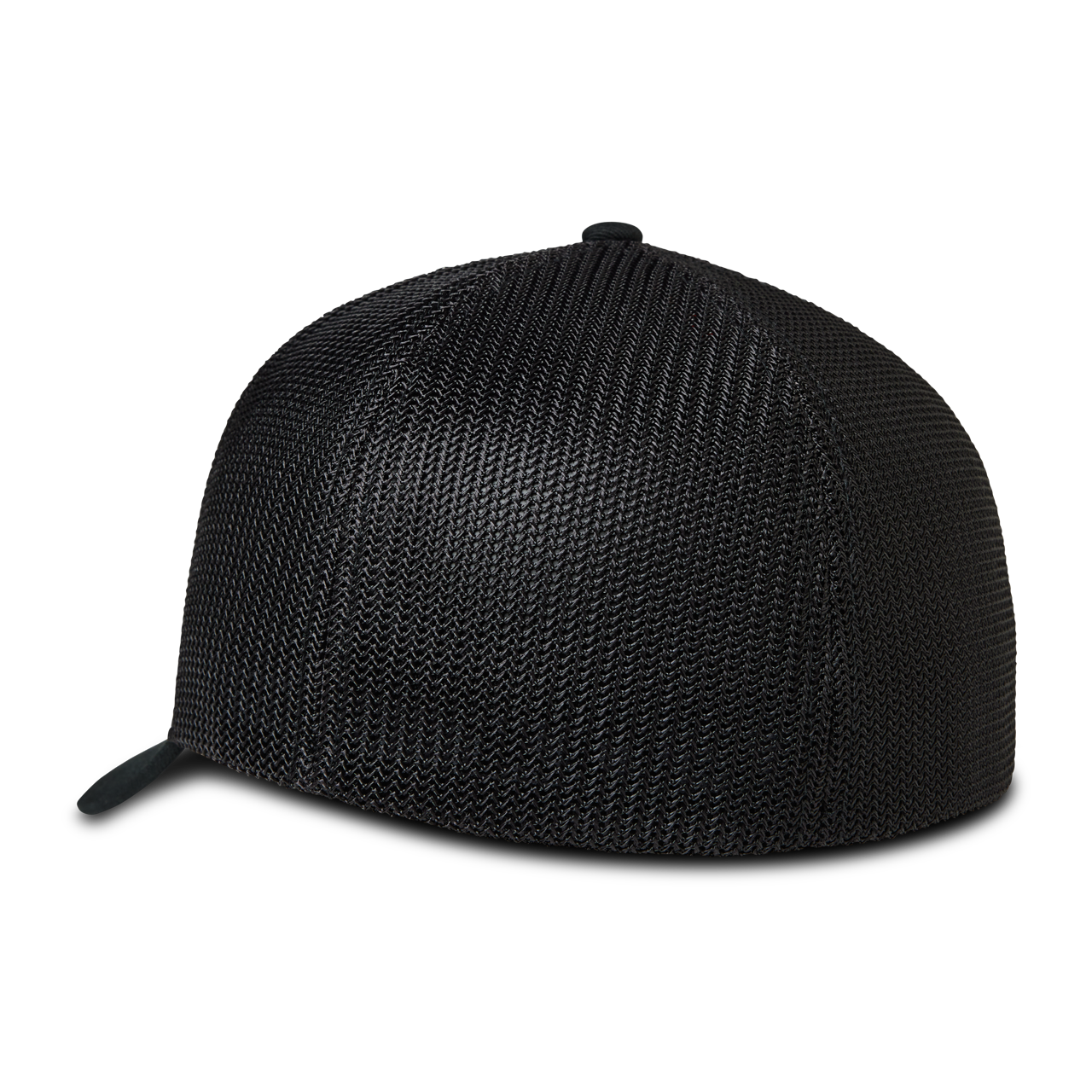 FOX Absolute Flexfit Cap