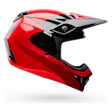 Crosshelm BELL MX-10 MIPS Talon Jeugd