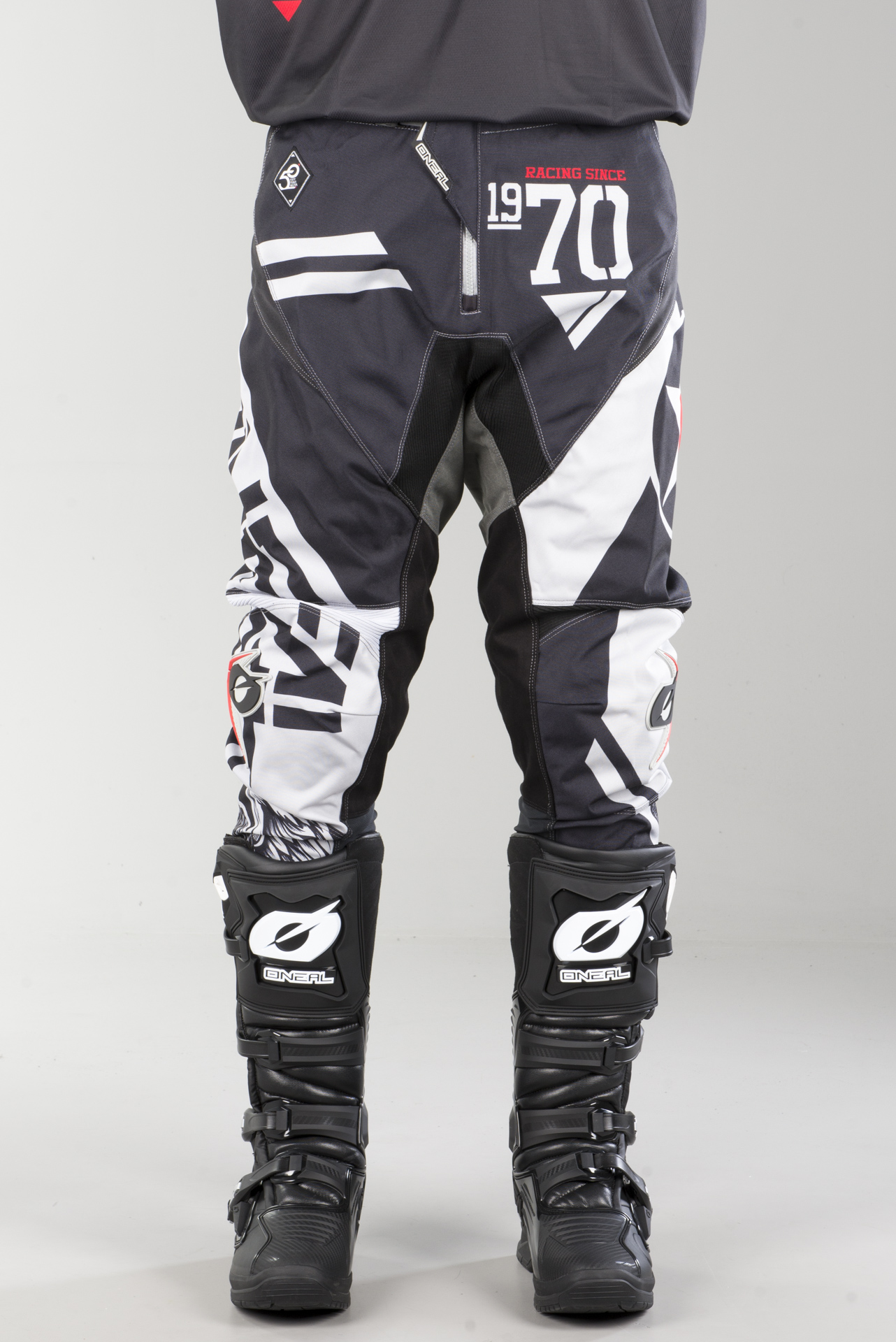 oneal mx pants