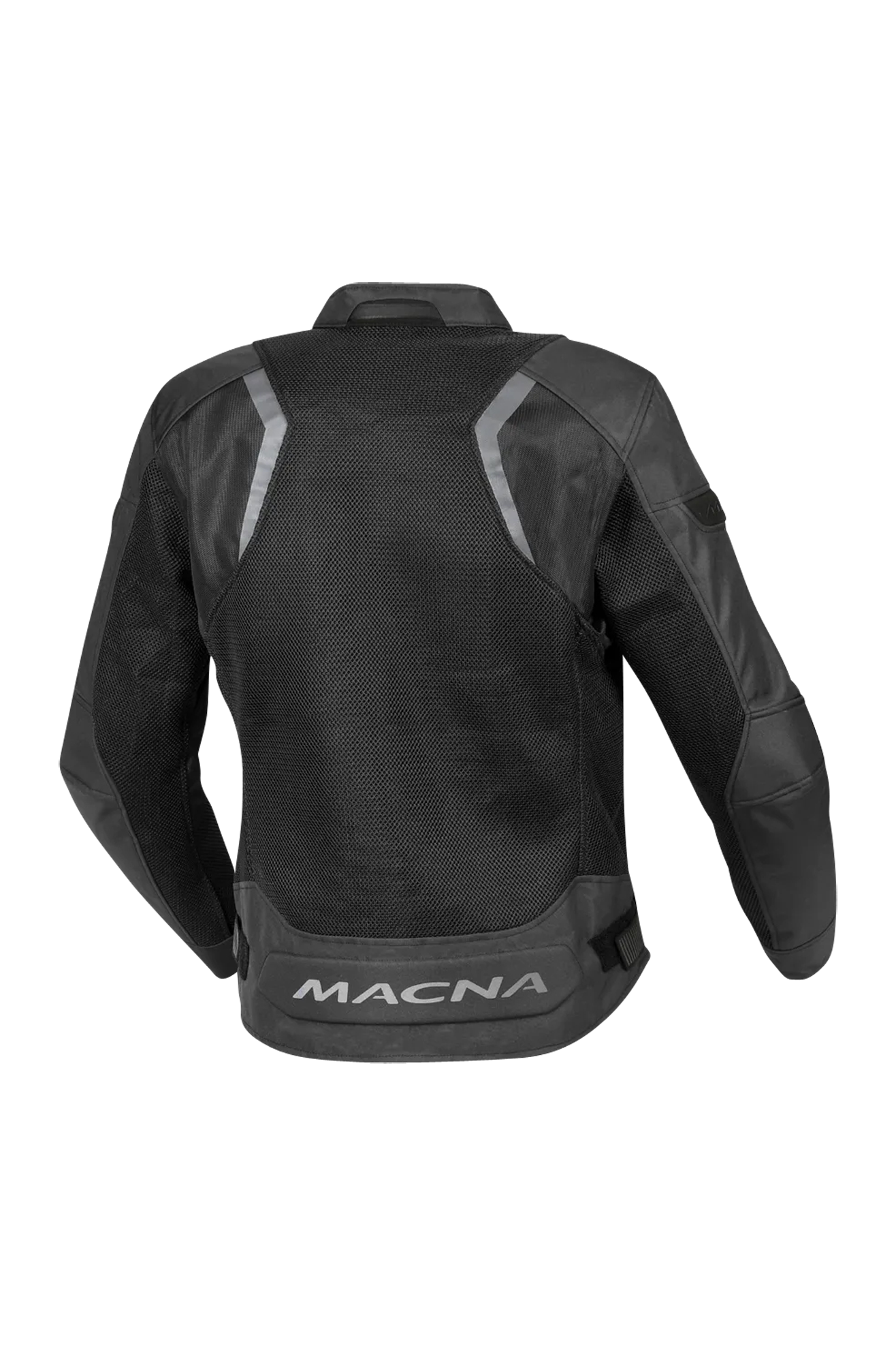 Macna Velotura MC Jacket